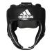 adidas aibah1t head protection l