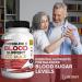 Pressure X Blood Support OZ Max Blood Support Supplement - Advanced Formula PressureX Advanced Supplement Pressure X Maximum Strength Reviews (1) - Buy Online on GoSupps.com