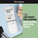 Neutrogena Mattifying Primer with Shine Control - Lightweight Pore Blurring Face Primer with Niacinamide | 1 oz - Perfect for Smooth Shine-Free Skin - Buy Online on GoSupps.com