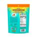 The Daily Crave Beyond Churros Cinnamon 4 oz (Pack of 6) - Vegan, Dairy-Free, Soy-Free, Gluten-Free, Non-GMO, Plant-Based Protein - Buy Online on GoSupps.com
