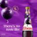 Ribena Concentr de Cassis 850 g - Buy Online on GoSupps.com