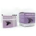 Natur Boutique Organic Burdock Root Tea 20 sachets - Buy Online on GoSupps.com