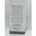 Retexturizing Retinol Booster Serum 1 oz - Anti-Aging Skincare for Smooth Radiant Skin | International Shipping Available - Buy Online on GoSupps.com