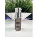 Shop Vitamin C Cleansing Oil - Brightening & Hydrating Facial Cleanser | International Shipping - Buy Online on GoSupps.com