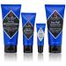 Jack Black - Skin Saviors Set - $57 Value