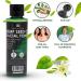 EZGOODZ Soothing Facial Toner for Aging Skin - Vegan Alcohol-Free Acne Toner | All Natural Anti-Aging Skin Care for Women - 4 OZ - Buy Online on GoSupps.com