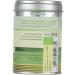  Herbaria Herbaria 40g tin of rosemary - Buy Online on GoSupps.com
