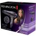 Buy Remington Pro-Air Turbo Hair Dryer D5220 | 2400W Powerful Lightweight & Ionic with Diffuser Worldwide Shipping Available! - Buy Online on GoSupps.com