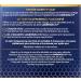 NIVEA LUMINOUS630 Dark Spot Solution Even Tone Face Cream for All Skin Types Dark Spot Cream for Face Reduces Appearance of Dark Spots Hyaluronic Acid Moisturizer Dermatological Skin Care 50mL - Buy Online on GoSupps.com
