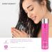 Keratherapy Keratin Infused Volume Shampoo - 10.1 fl oz | Best Volume Shampoo for Thin Hair with Kerabond Technology & Natural Ingredients - Buy Online on GoSupps.com