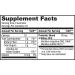 Renew Life Probiotic Gummies | Extra Care Digestive & Immune Support | 2 Billion CFU, Vegan, Gluten Free | 48 Gummies - Buy Online on GoSupps.com