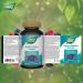 Nature's Way Sleep Well Gummies Melatonin Magnesium & Clinically Studied Ashwagandha Supplement Sleep Aid & Jet Lag Support for Adults Natural Mixed Berry Flavour 60 Vegetarian Gummies - Buy Online on GoSupps.com