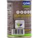 Goya Foods Organic Cannellini Beans 15.5oz (Pack of 24) - Buy Now for Quality and Value - Buy Online on GoSupps.com