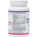 Fertil Pro Male & Female Combo (90 days supply) - Buy Online on GoSupps.com