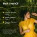 NORTH AMERICAN HERB & SPICE Black Seed Oil Absorb-Max TQ - 2 fl. oz. | Sublingual Mycellized Drops for Immune Support & Digestive Health | Oil of Oregano | Non-GMO | 52 Servings - Buy Online on GoSupps.com