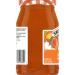 Smucker's Peach Preserves 18 Ounce (Pack of 6) - Delicious Peach Jam in Bulk - Buy Online on GoSupps.com