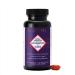 NAOMI Extra Strength Astaxanthin + CoQ10 Fat-Soluble Antioxidants Cardiovascular Support Increased Energy Immune and Cognitive Function Restore Depleted CoQ10 High Absorption 30-Day Supply
