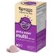 Renzo's Adventurous Kid Bundle - Multivitamin for Picky Eater Kids with Vitamin D3 and Brain-Boosting Vitamin B6 - Buy Online on GoSupps.com