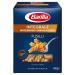 Barilla Whole Wheat Fusilli 500g