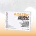 Wavebuilder G.O.A.T. Bar: Goat Milk & Amino Acids 2-in-1 Shampoo & Bodywash - Buy Online on GoSupps.com