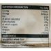 Marriage's Very Strong Canadian Wholemeal Flour 1.5kg by W & H Marriage - Buy Online on GoSupps.com