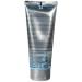 Londa Tonplex Mask Satin Gray 200ml | Shop Internationally for Premium Hair Care - Buy Online on GoSupps.com