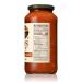 Rao's Homemade Mushroom and Bell Pepper Tomato Sauce 24 oz - Premium Quality, Keto Friendly Pasta Sauce with Italian Tomatoes, Mushrooms, Bell Peppers - Buy Online on GoSupps.com