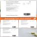 Now Foods Lutein & Zeaxanthin Softgels - 60 Gluten-Free Non-GMO Capsules - Best Eye Health Supplement - Buy Online on GoSupps.com