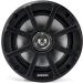 KICKER PSC65 6.5-Inch PowerSports Weather-Proof Coaxial Speakers - 2-Ohm (Pair) - Buy Online on GoSupps.com