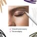 wet n wild Color Icon Kohl Liner Pencil in Brown Pretty in Mink - Buy Online on GoSupps.com