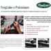 FrogLube Solvent 8 oz - Powerful Gun Cleaner and Degreaser - Buy Online on GoSupps.com