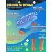 Over-Pronation Orthotic Insoles for Plantar Fasciitis - Arch Support Inserts for Flat Feet | Thin Shoe Insoles for Men & Women | Pain Relief for Walking & Standing - Size L (Men 7.5-9 / Women 8.5-10 - Buy Online on GoSupps.com
