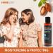 Shop Hobe Labs 100% Pure Jojoba Oil - 4 oz | Naturally Moisturizing Oil for Skin & Hair - International Shipping Available - Buy Online on GoSupps.com