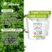 Erythritol 2kg - Natural Calorie-Free Sugar Alternative | Shop Now for Sweetness Without Calories - Buy Online on GoSupps.com