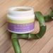 DERMAdoctor Lucky Bamboo Jukyeom 9x Water Gel - Hydrating Skin Care - 1.69 oz - Buy Internationally - Buy Online on GoSupps.com