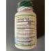 TRYVERA Natural Relief for Indigestion, Acid Reflux, Heartburn, Gas, Bloating & Constipation - Promotes Regularity and Digestive Health - Buy Online on GoSupps.com