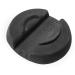 | Tumble-Proof Non-Slip Holder for One Wheel GT, Pint X and XR | Super Light & Protective Foam Pint / Pint X