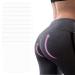 Aiseo Butt Lift Tape  Butt-Lift Shaping Patch  Lifting Butt and Firming buttocks Wrinkles Shaping Patches  Quickly Strengthen Butt for Women 10pcs Stickers (5 Pairs)