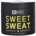 Sweet Sweat Thermo Genic Action Cream Jar 13.5oz 382.7 g (Pack of 1)