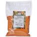 Old India Chilli & Lemon Seasoning 750g
