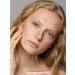 OD NIUM Organic ANTI-IMPERFECTION Serum for ACNE PRONE SKIN (15 ml) - Buy Online on GoSupps.com