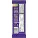 Cadbury Dairy Milk Chocolate 100g/3.5 oz. Bar & Caramilk Chocolate 100g Chocolate + Caramilk Chocolate - Buy Online on GoSupps.com