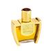 Swiss Arabian Oud Maknoon - Luxury Products From Dubai - Long Lasting Addictive Personal EDP Spray Fragrance - Seductive Signature Aroma - 1.5 Oz - Buy Online on GoSupps.com