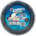 OREO Pie Crust 6 oz. Two-Pack - Delicious OREO Cookie Crust for Perfect Pies - Buy Online on GoSupps.com