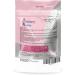 Urban Fuel Raspberry Fruit and Detox Fuel Bundle Diet Pills (90 Capsules Refill Pouches) - Buy Online on GoSupps.com