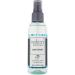 Styling - Surf Spray 1 Fl Oz (Pack of 1)