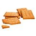 LEIBNIZ Butter Biscuits - Pack of 2 (200g) | #1 Butter Biscuit for International Shipping - Buy Online on GoSupps.com