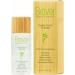 Purifying Anti-Aging Facial Toner | Natural Vegan Cruelty-Free | Soothes & Tones Skin - Buy Online on GoSupps.com