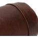 Buy Vibrating Foam Roller | Soft Balance Massage Roller for Trigger Point Therapy - Ideal for Sports & Recovery - Buy Online on GoSupps.com