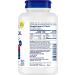 Citracal Maximum Plus 630 mg Calcium - Highly Soluble & Easily Digested - 180 Capsules - Buy Online on GoSupps.com